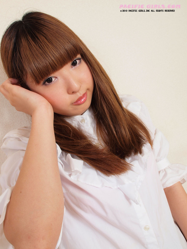 yuuko_005