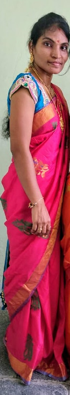 leelaranimilfreal (532)