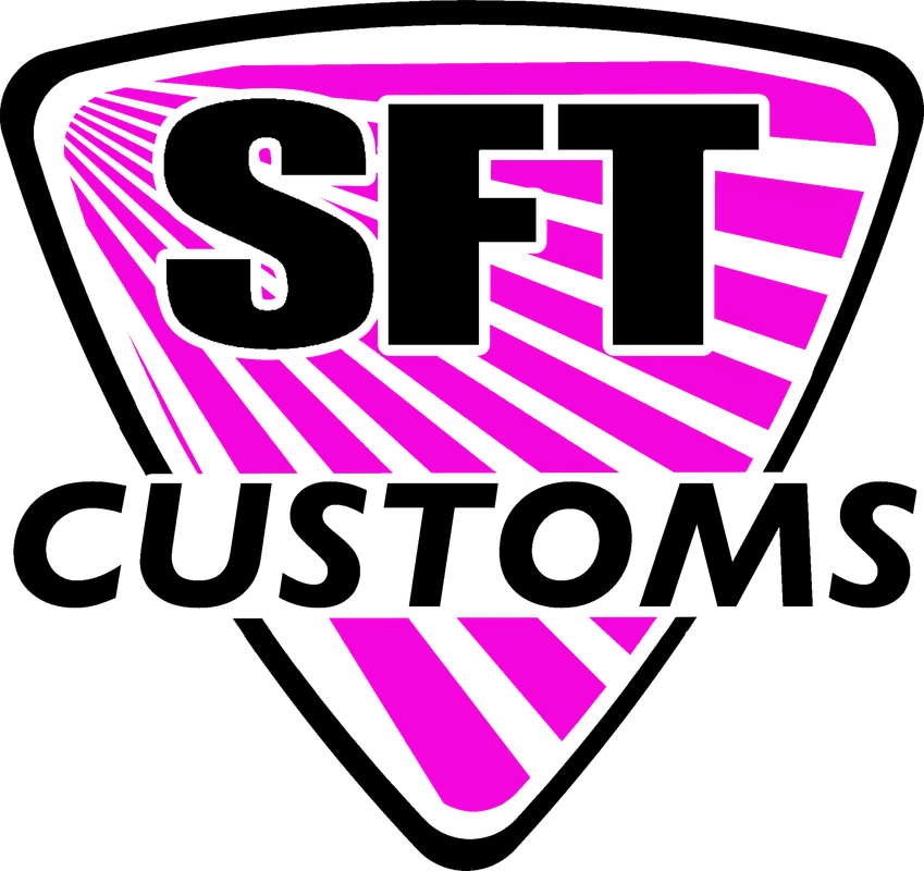 SFT Customs LTD