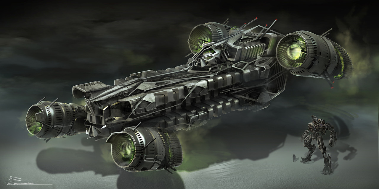 Lockdown-Ship-3_1403881670