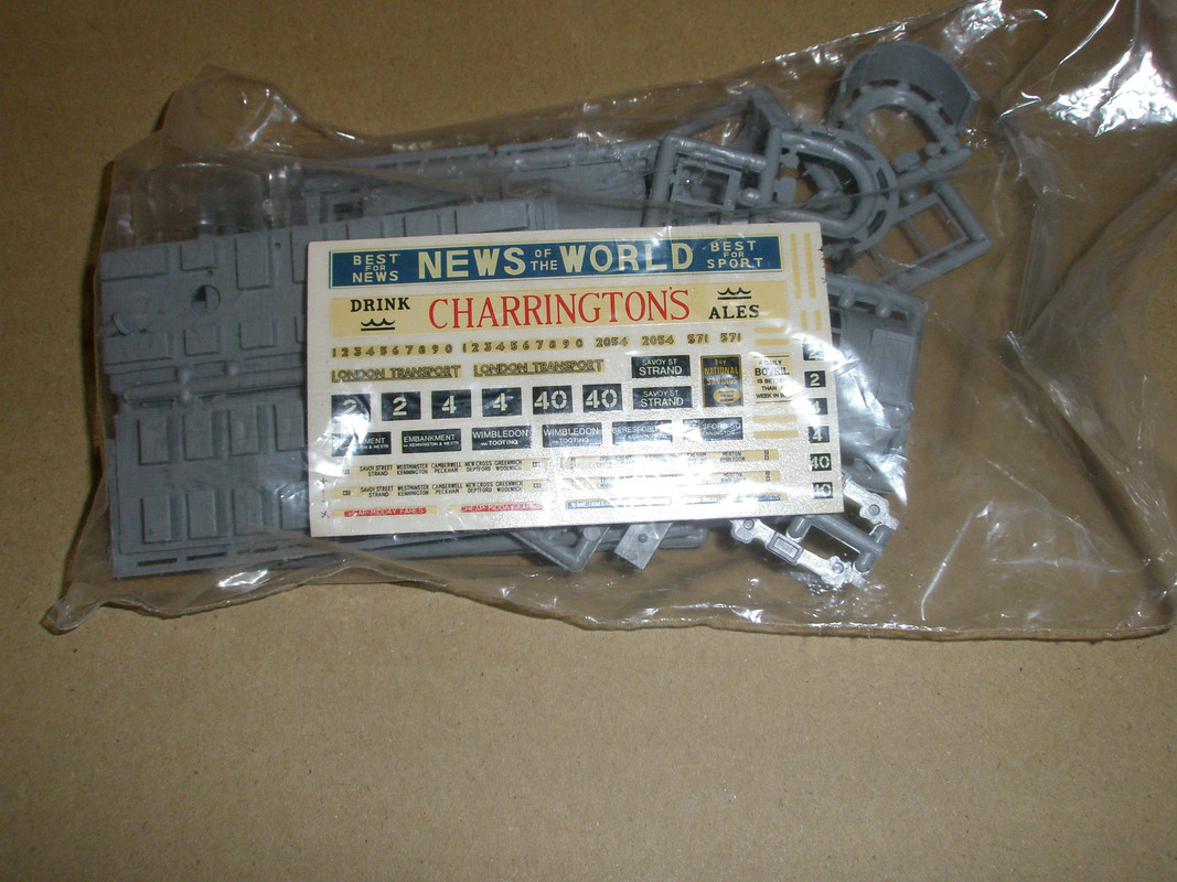 P9200171