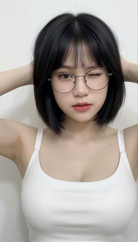 TOTO121 Link Slot Gacor Kesempatan Menang Besar untuk Member Baru Depo QRIS