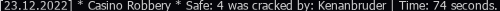 mta-screen-2022-12-26-14-16-42.png