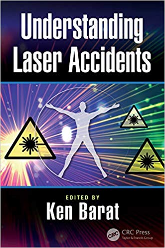 Understanding Laser Accidents-P2P