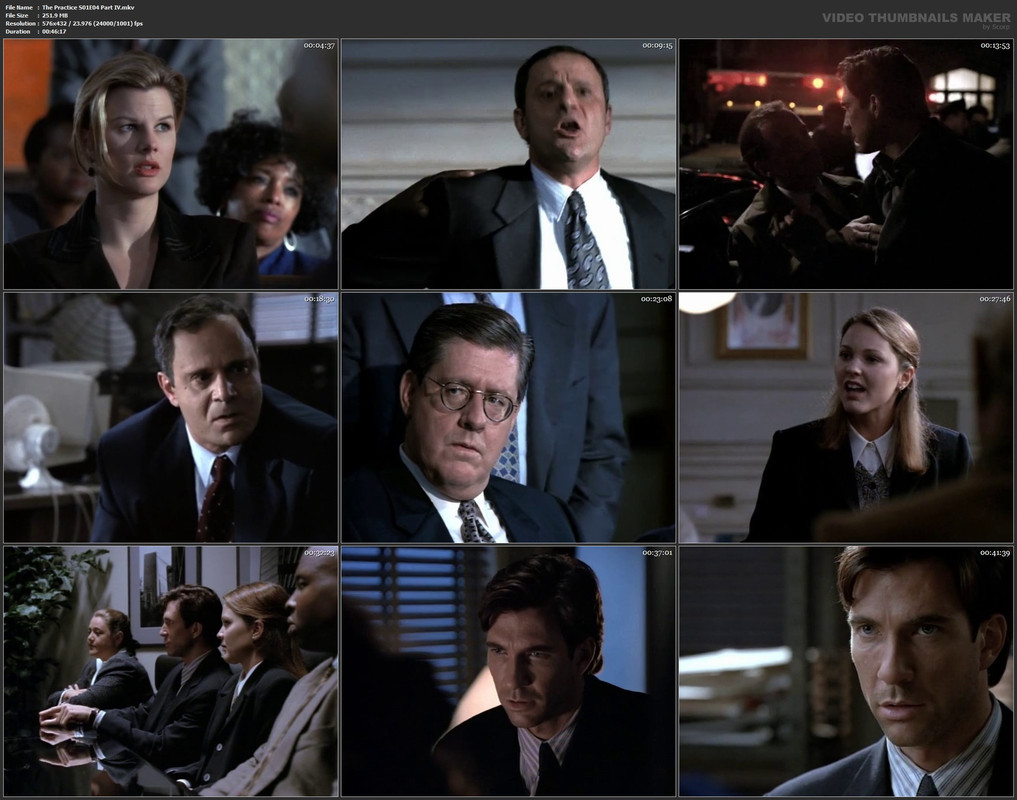 The Practice S01E04 Part IV.mkv