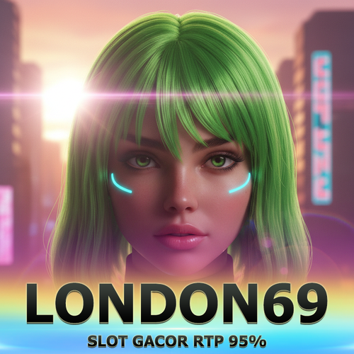 LONDON69 login resmi slot online referral bonus unlimited. Ajak teman dapat komisi seumur hidup. Main slot gacor cuan berlipat.
