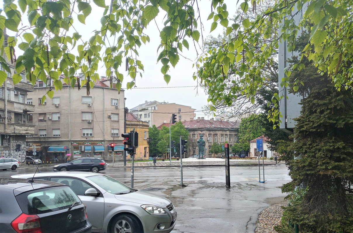 20210428_171210_HDR(1)