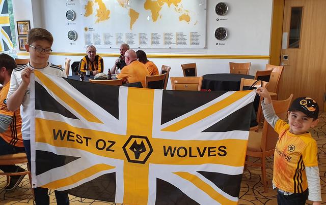 19-08-2019-West-Oz-Wolves-Wolves-v-Man-Utd.jpg