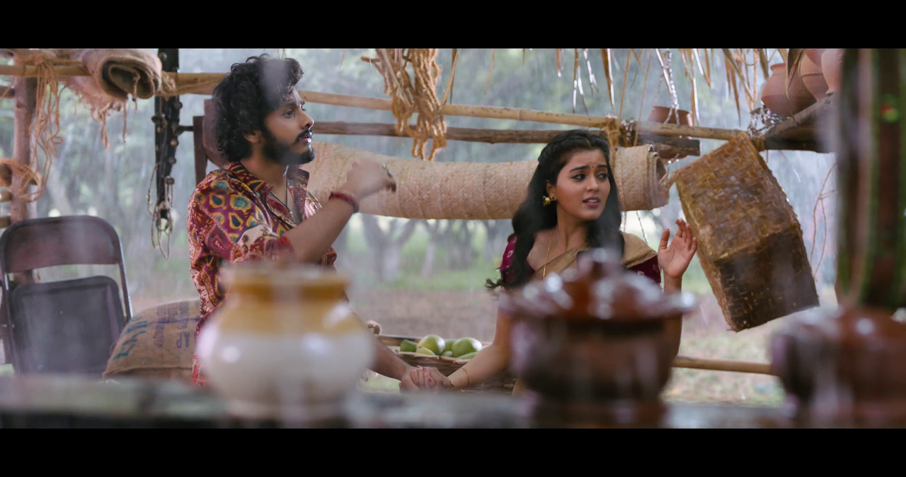 vlcsnap-2024-03-18-14h27m31s883