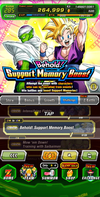 Screenshot 2026 02 06 131139