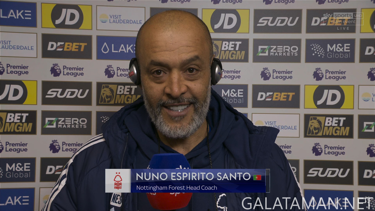 20250106-WOL-NFO-EPL_0-4K.ts_snapshot_00.27.22.123