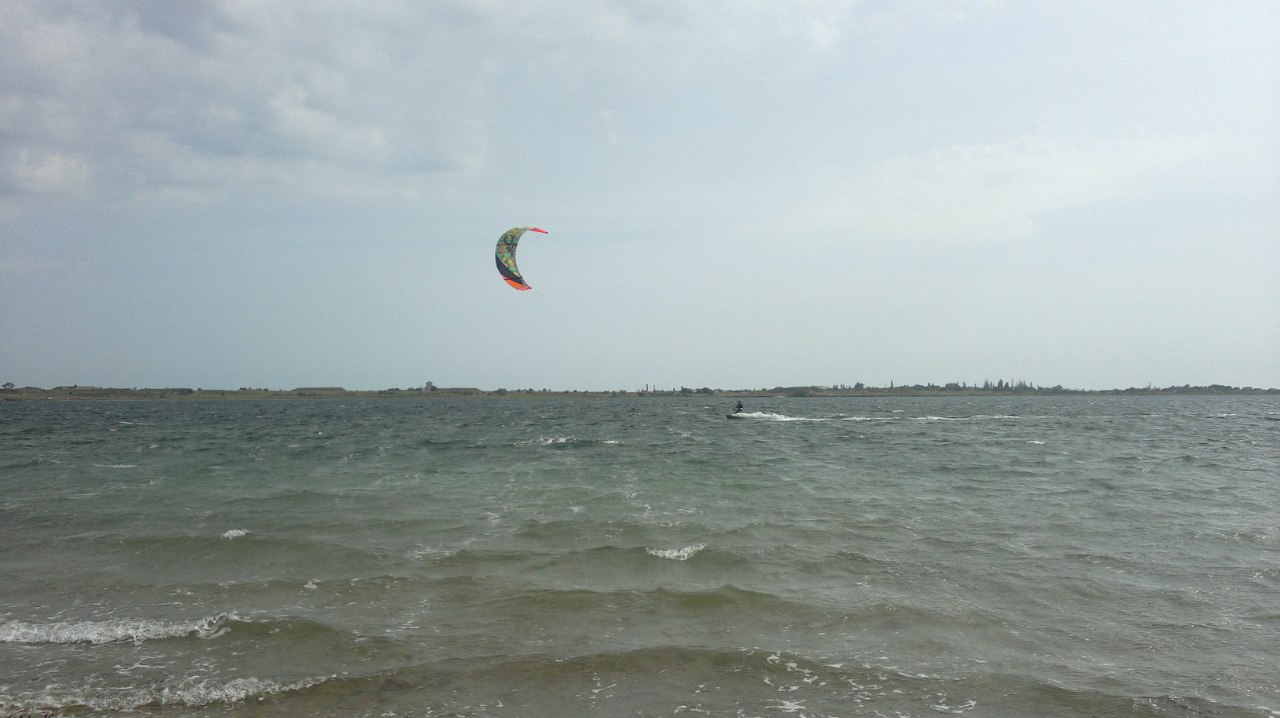 n1-GDRvx-WXT8.jpg
