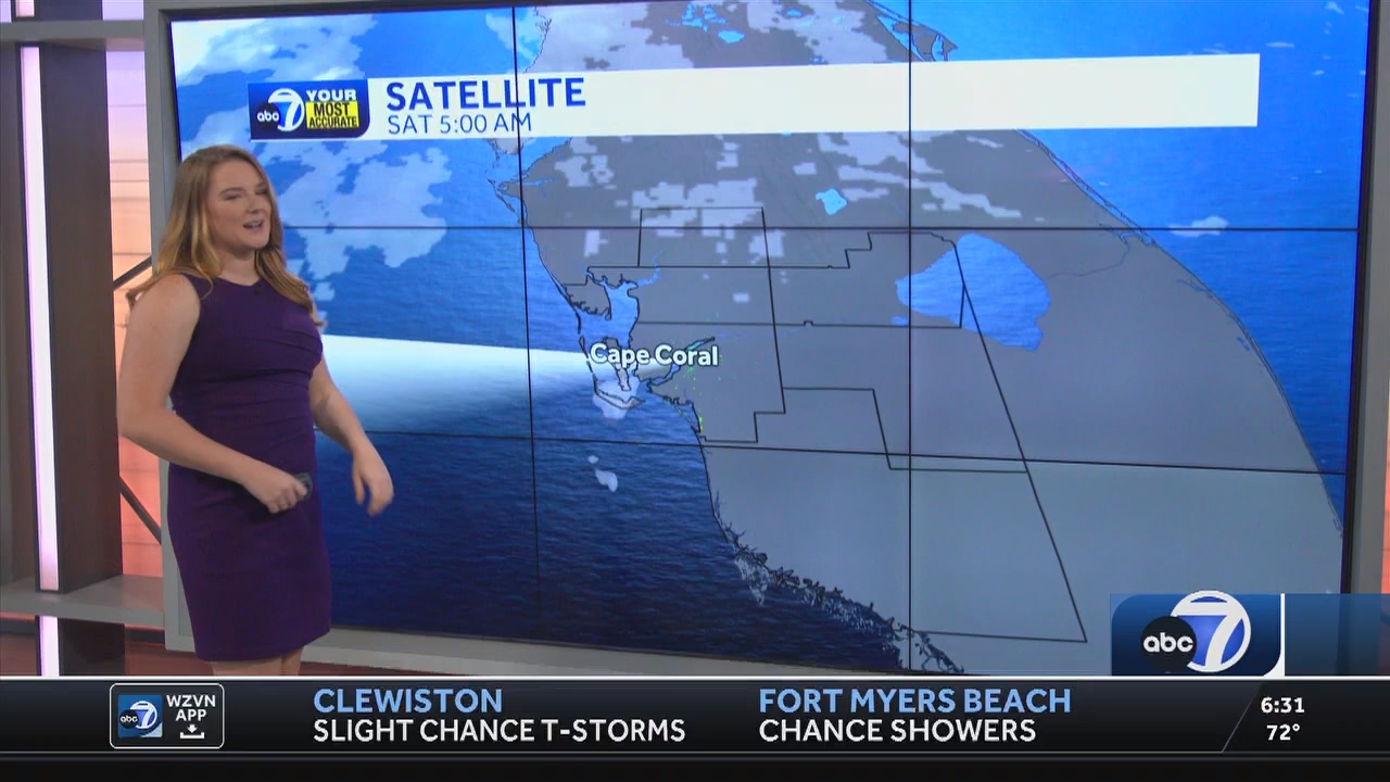 ABC7 More in the Morning Wkn 6am Sa_20240601_11001200.ts_snapshot_00.32.11.489