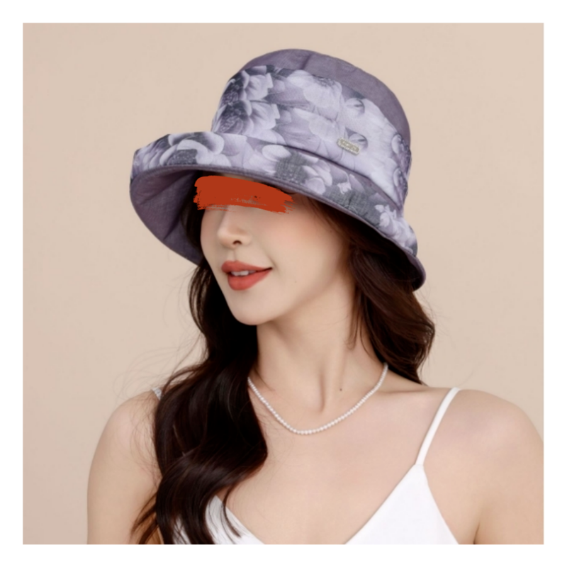 jemog-eul-iblyeoghaejuseyo-(3).png