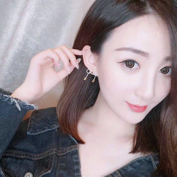 影视截图