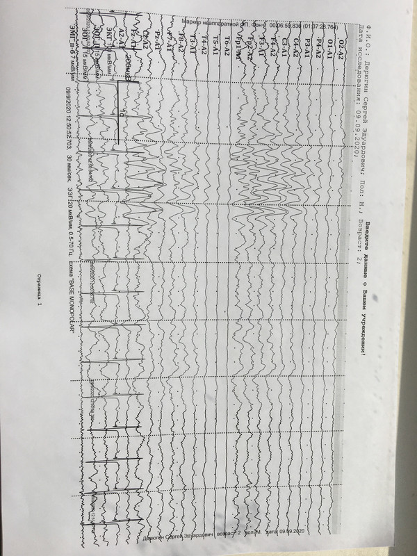 DC48B706-E969-4A2E-A8D5-3469CCD073B1