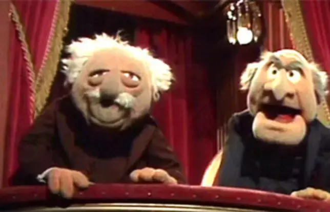 muppetshow.jpg