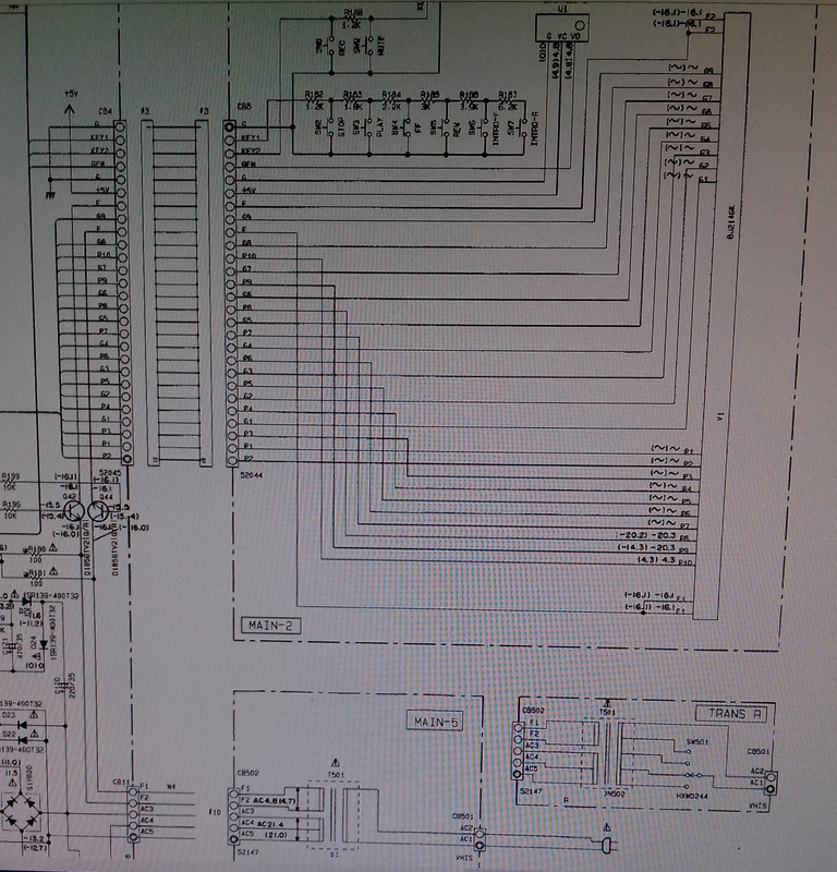 [Bild: 20260411-200507.jpg]