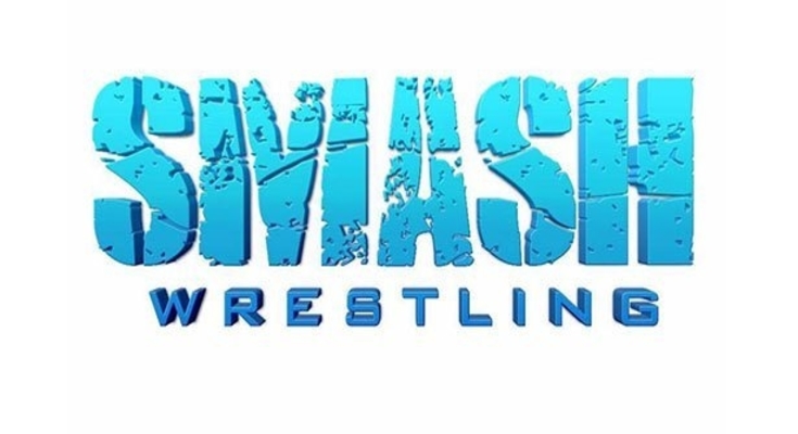 Smash Wrestling