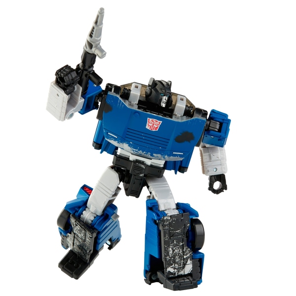 Netflix-Deluxe-Deep-Cover-02