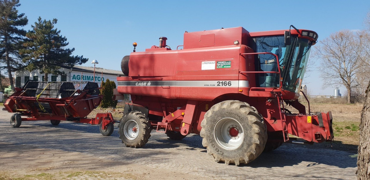 32E8913D-7356-4D57-9661-2FA048EF08CB