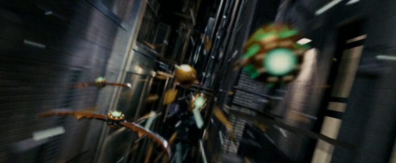 Spider-Man 3 (2007) Free Movie Download Spider-Man 3 (2007) Free Movie Download