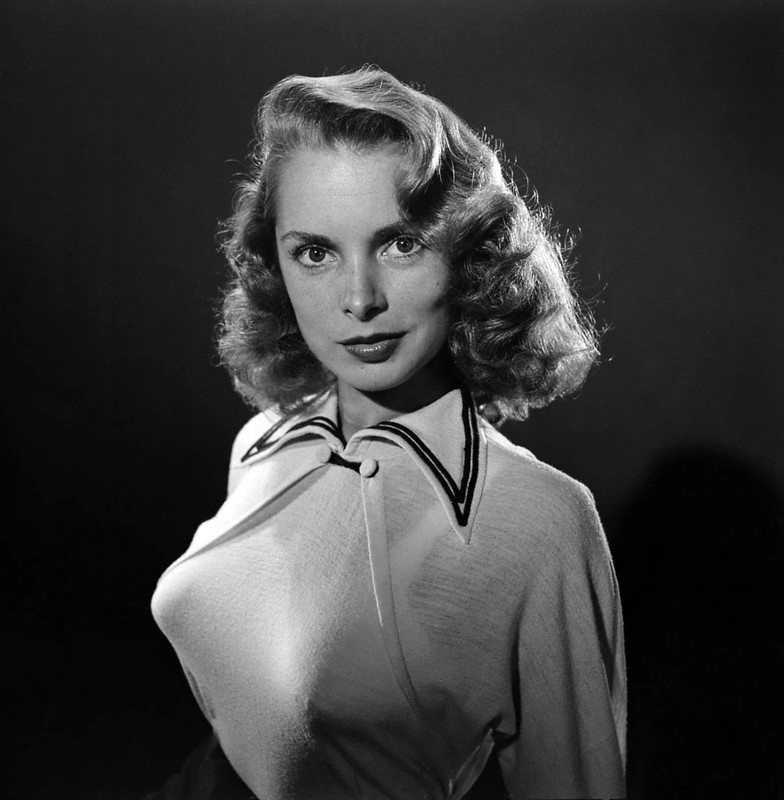 Janet_Leigh_b83