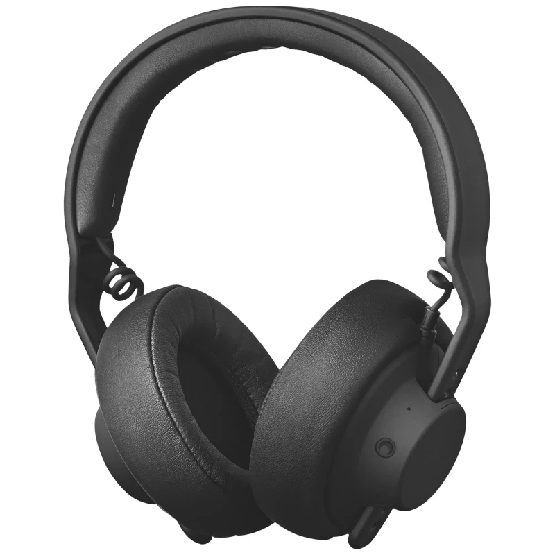 AIAIAI TMA-2 Move Wireless — аудіофільський звук