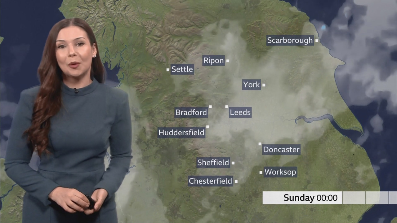 03.15 - 15.50.00 - Look North; Weather. The New Film From Rogue One D....mp4_snapshot_09.25.392