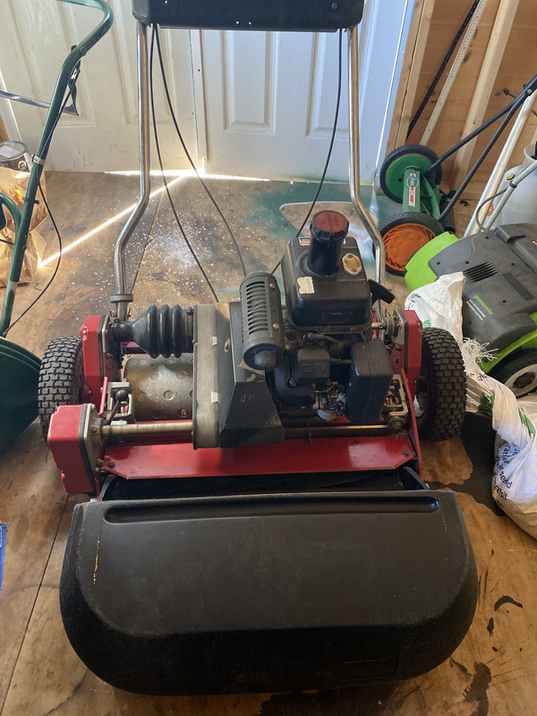 36661583-A2EF-4812-A6F9-86CCCA1EF8E2