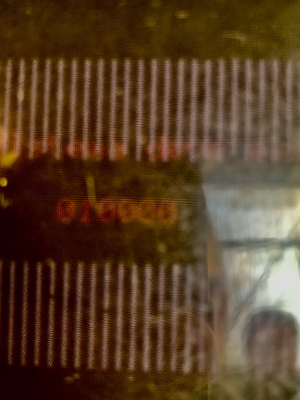 C75-E4981-09-F3-4849-86-C3-7-C6-F91-BAE2