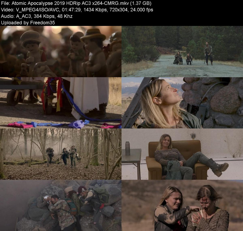 Atomic-Apocalypse-2019-HDRip-AC3-x264-CM