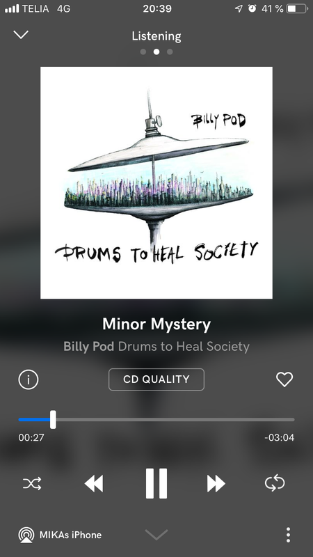 AEE23202-4499-472A-885F-6722C85BD515