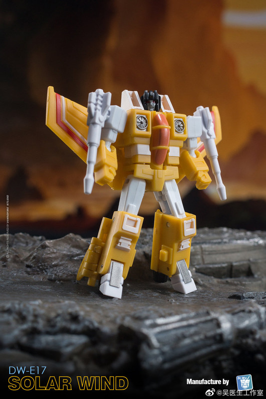 DW-E17-Solar-Wind-01