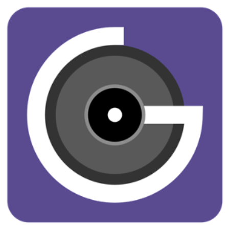 CaptureGRID 4.24 macOS