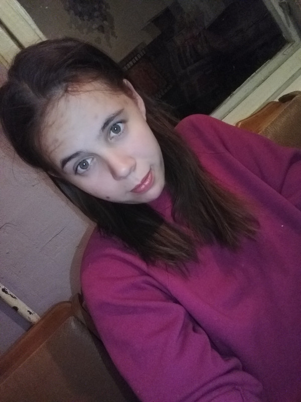 9EF22C74-F470-4867-B4DE-AF92071E053A