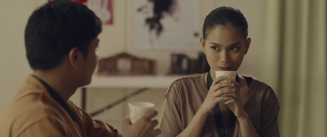 Kabit 2024 Tagalog WEB-DL 