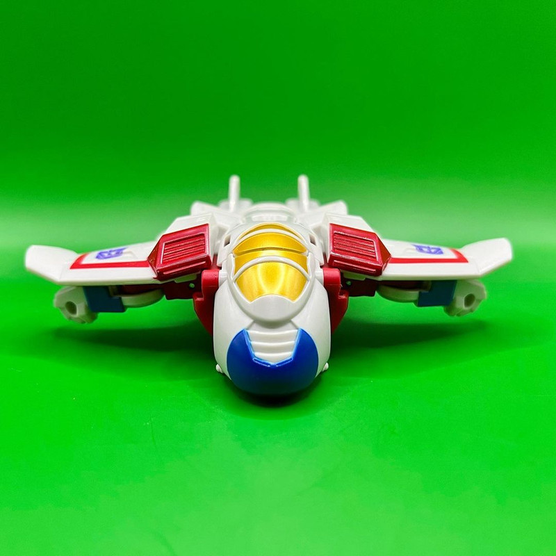 Classic-Heroes-Starscream-4