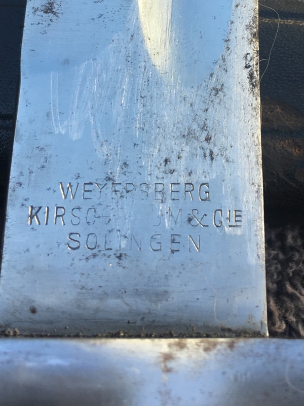 EE4CD0A0-4139-4AFB-98FF-212B59775AFE