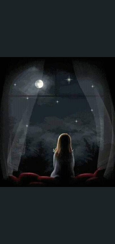 Screenshot_٢٠٢١٠٥٢٢-١١٣٩٠٢