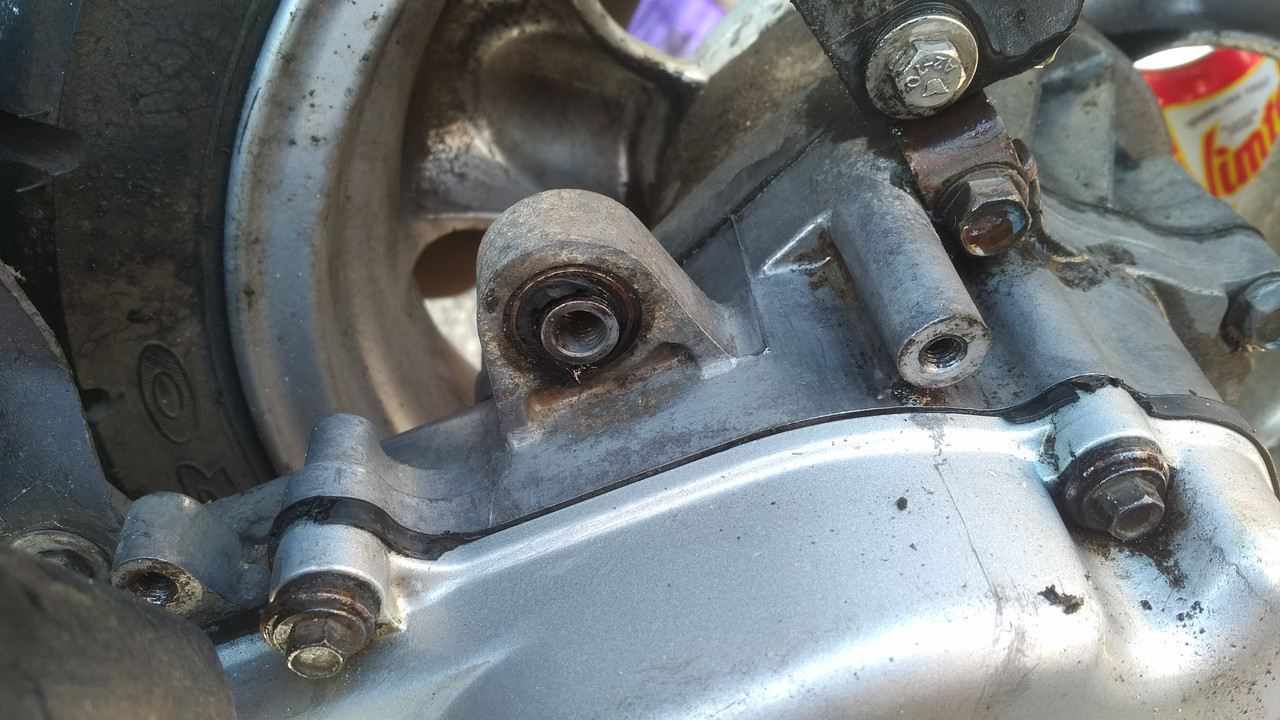 IMG_20220902_1625027