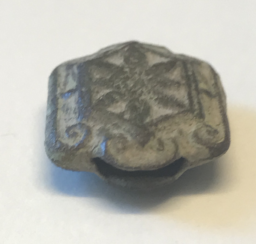 72E9FB79-5B86-4697-B9E6-AACDED2984DB