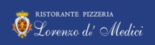 Introducción, datos e informaciones varias - Perugia y Florencia en mayo de 2024 (22)