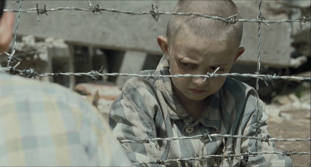 The Boy in the Striped Pajamas (2008) Free Movie Download The Boy in the Striped Pajamas (2008) Free Movie Download