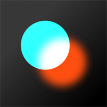 https://i.postimg.cc/cJ3r5bfk/Polarr-Photo-Editor-Pro-logo.png?v=1