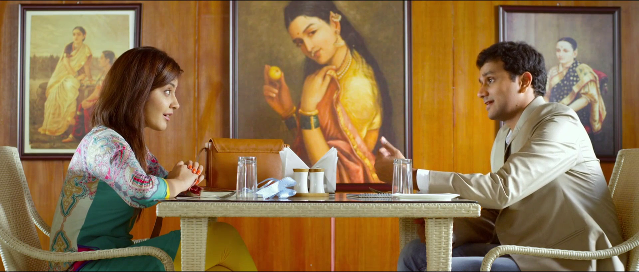 vlcsnap-2025-08-23-13h11m33s698