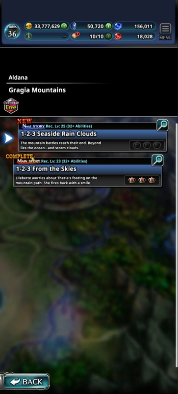 Screenshot 2026 09 06 212742