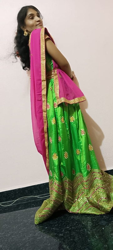 leelaranilanjamunda (143)