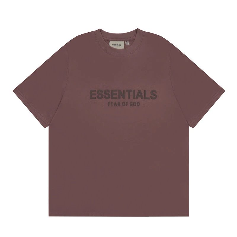 Essentials Tee