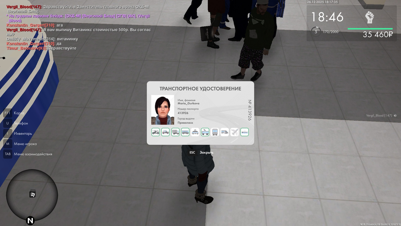 z tn6oef6Eb1LWzb ZLKwv Pzz Gm WQqm GS3J4jx QAIu QB5CF6b NZb8d Bz Y1ui Knrq NQIWPQ6cl Uy HFSMe6r KUbr